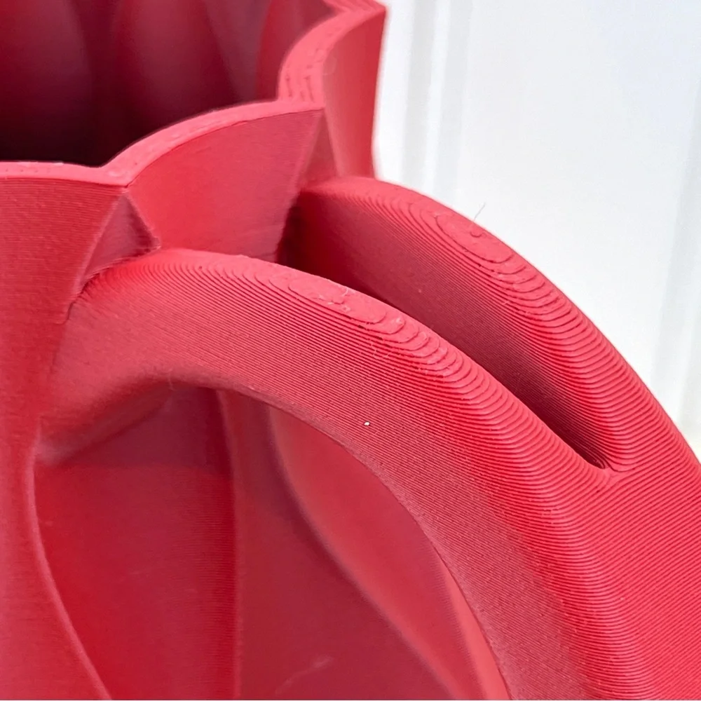 Indoor Watering Can, Abyssal Watering Can, Modern Watering Can